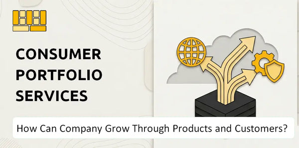 How Can Consumer Portfolio Services Company Grow Through Products and Customers?
