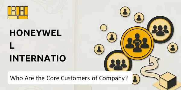 Who Are the Core Customers of Honeywell International Company?
