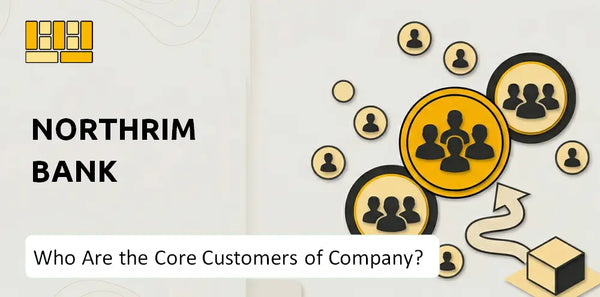 Who Are the Core Customers of Northrim Bank Company?