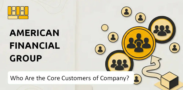 Who Are the Core Customers of American Financial Group Company?