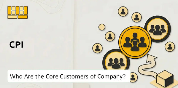 Who Are the Core Customers of CPI Company?