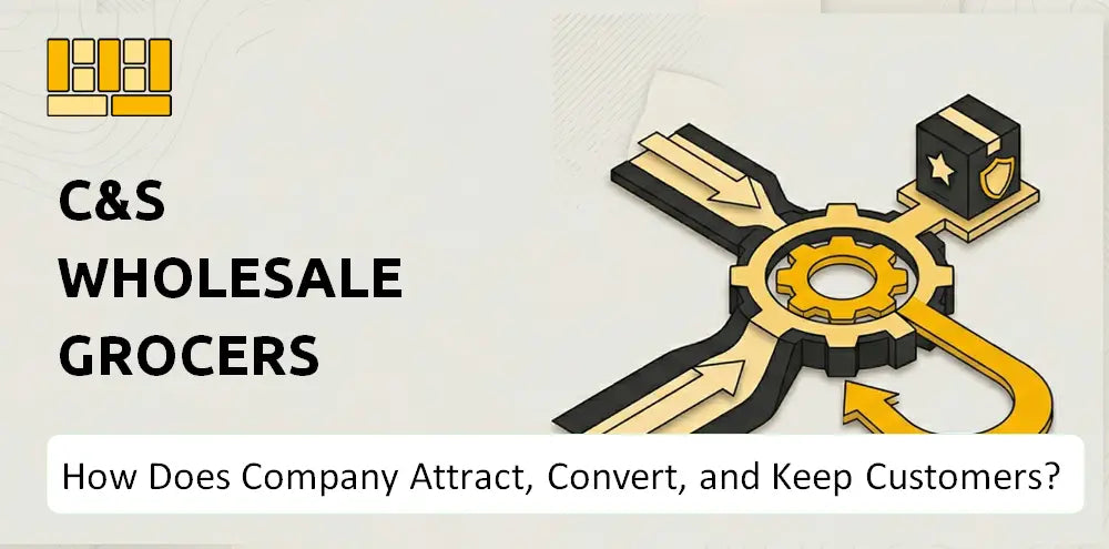 Cswg Company Customer Acquisition
