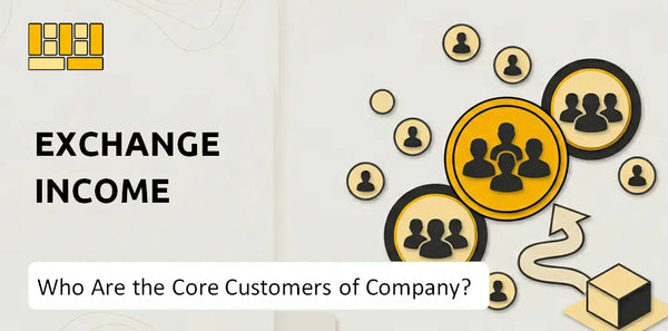 Who Are the Core Customers of Exchange Income Company?