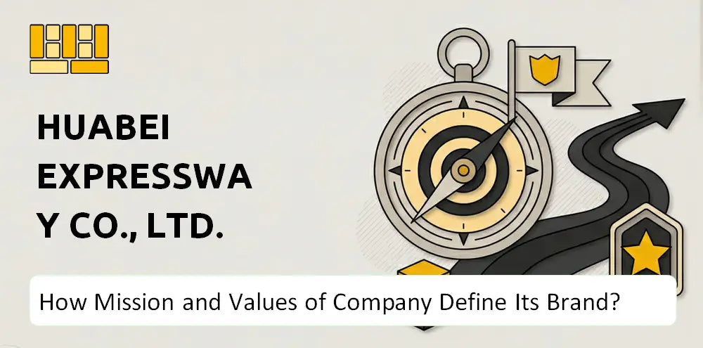 Hbgsgl Company Brand Values