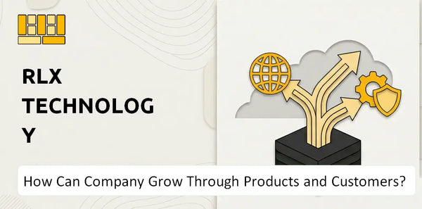 How Can RLX Technology Company Grow Through Products and Customers?