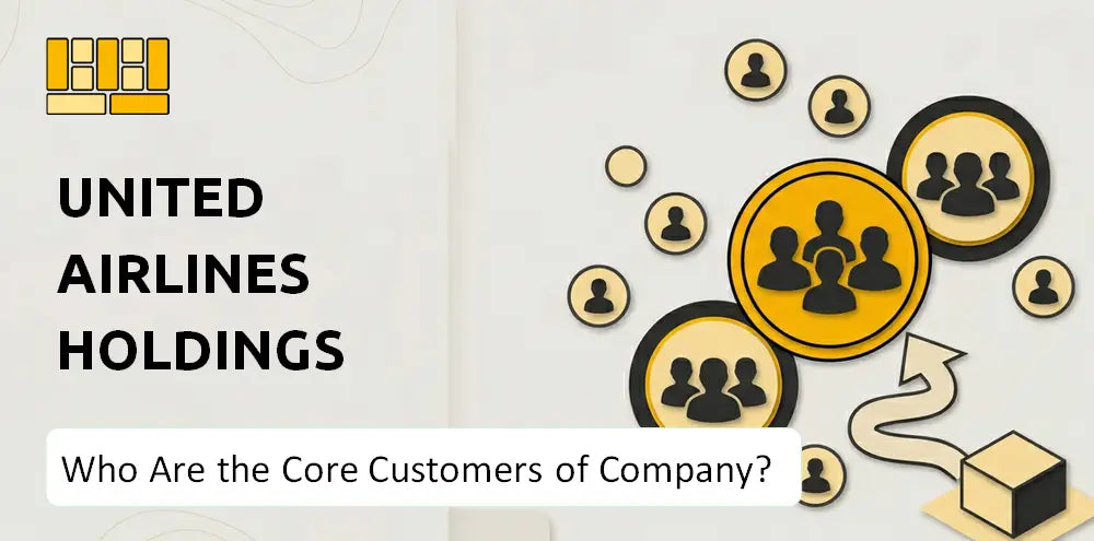 United Company Customer Profile