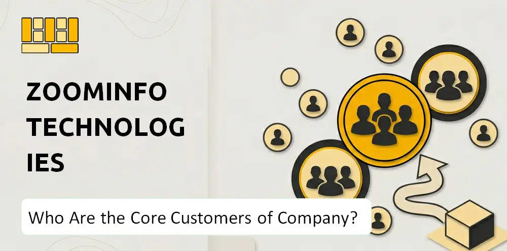 Zoominfo Company Customer Profile